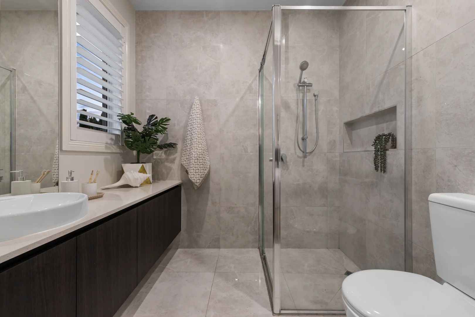 Additional image 20 of 41 Draper Street, Ormond VIC 3204