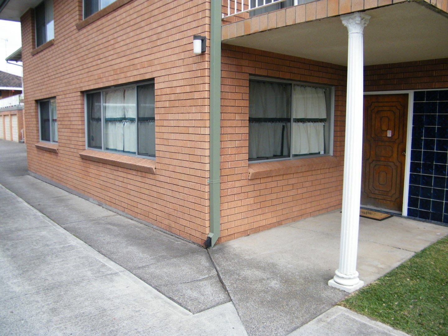 2/9 Baird Street, Tuncurry NSW 2428, Image 0