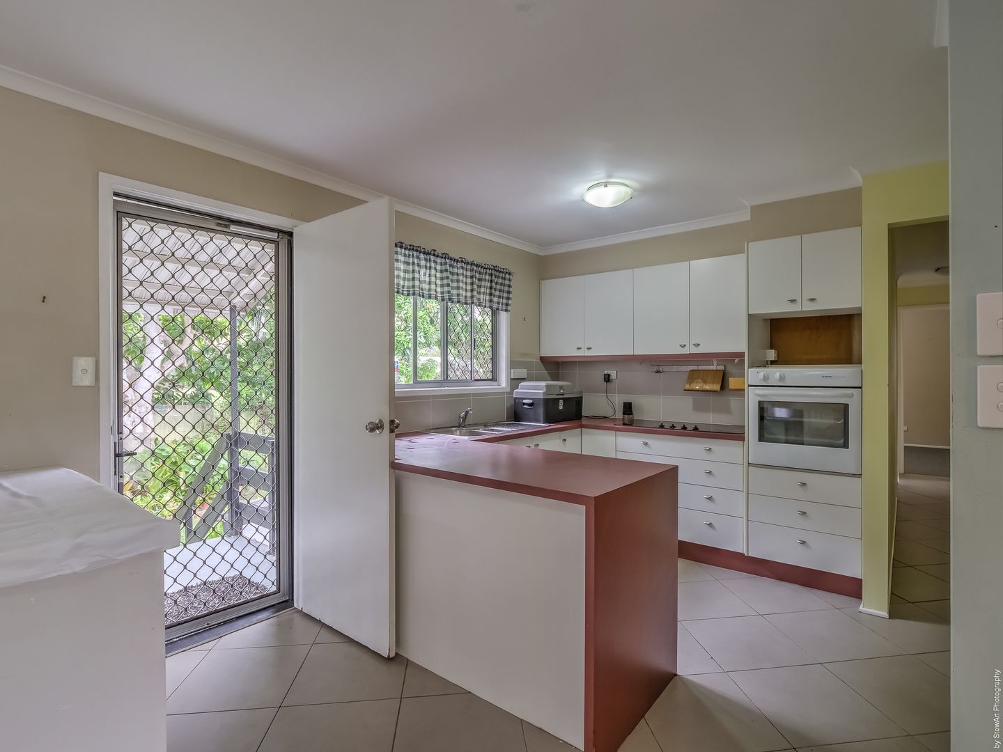 43 Totness Street, Torquay QLD 4655, Image 1