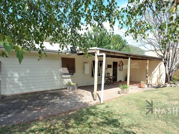 Picture of 625 Upper Rose River Road, ROSE RIVER VIC 3678