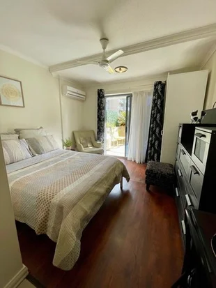 Additional image 2 of 413.9 CASTLEBAR STREET, Kangaroo Point QLD 4169