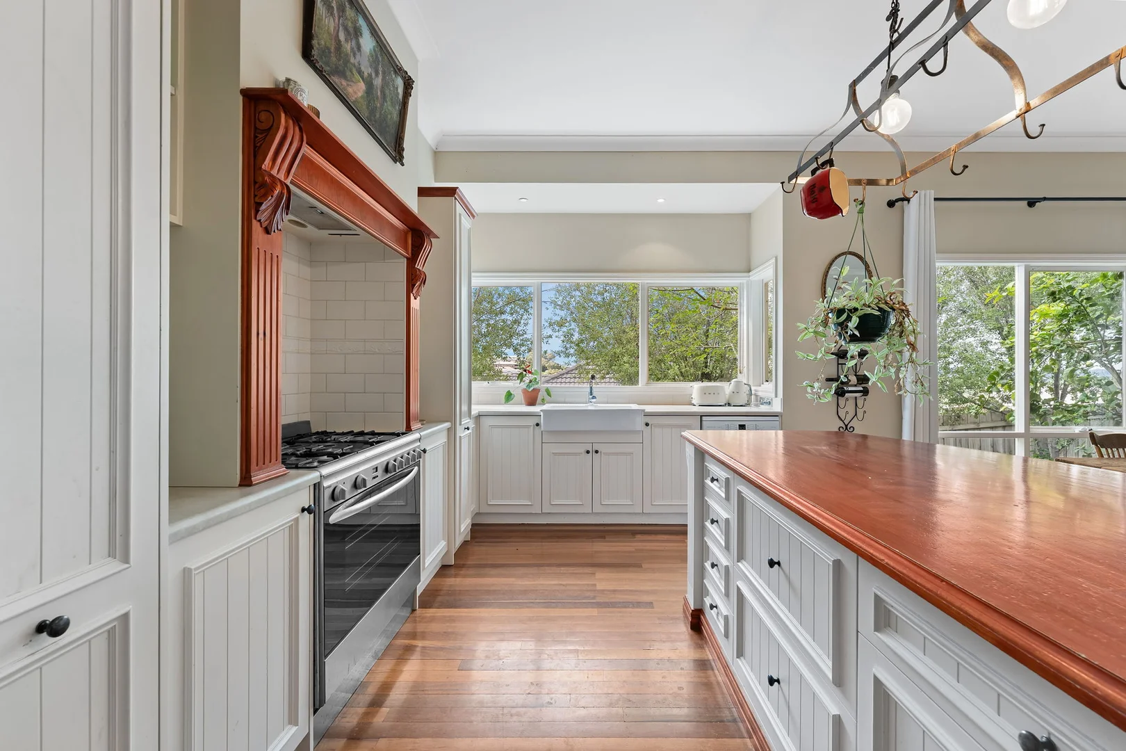 Additional image 7 of 7 Woodley Court, Diamond Creek VIC 3089