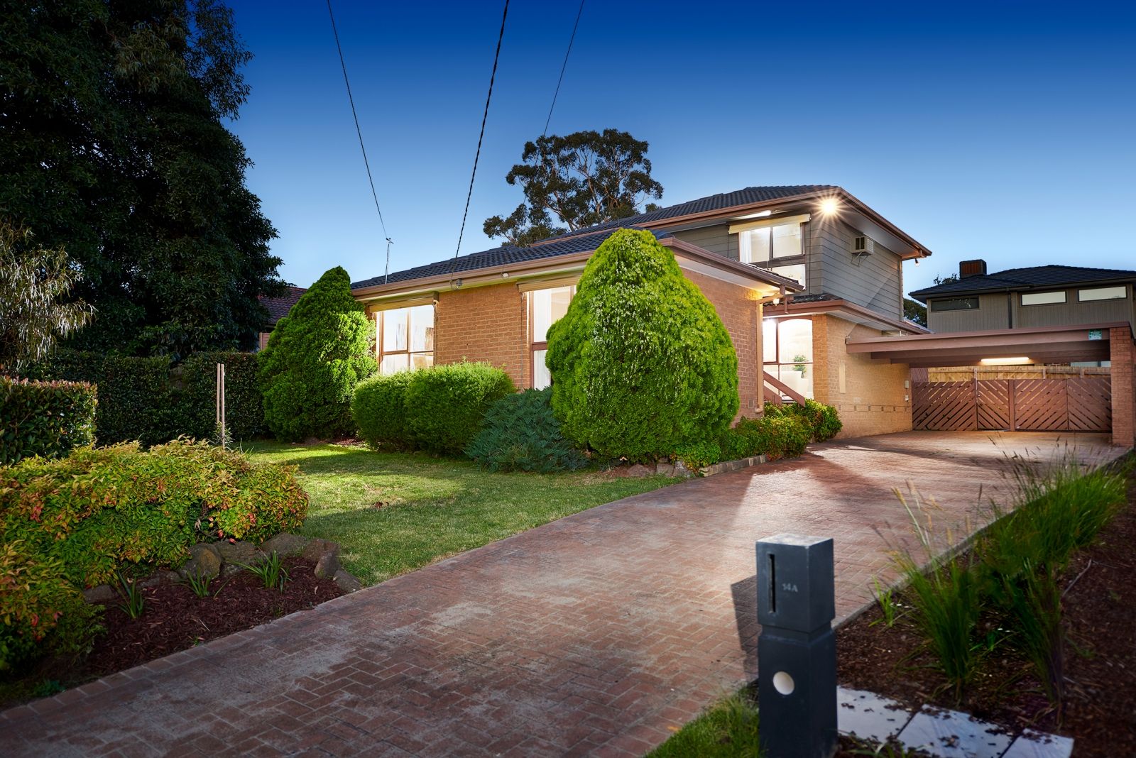 14A Ferguson Court, Ferntree Gully VIC 3156, Image 0