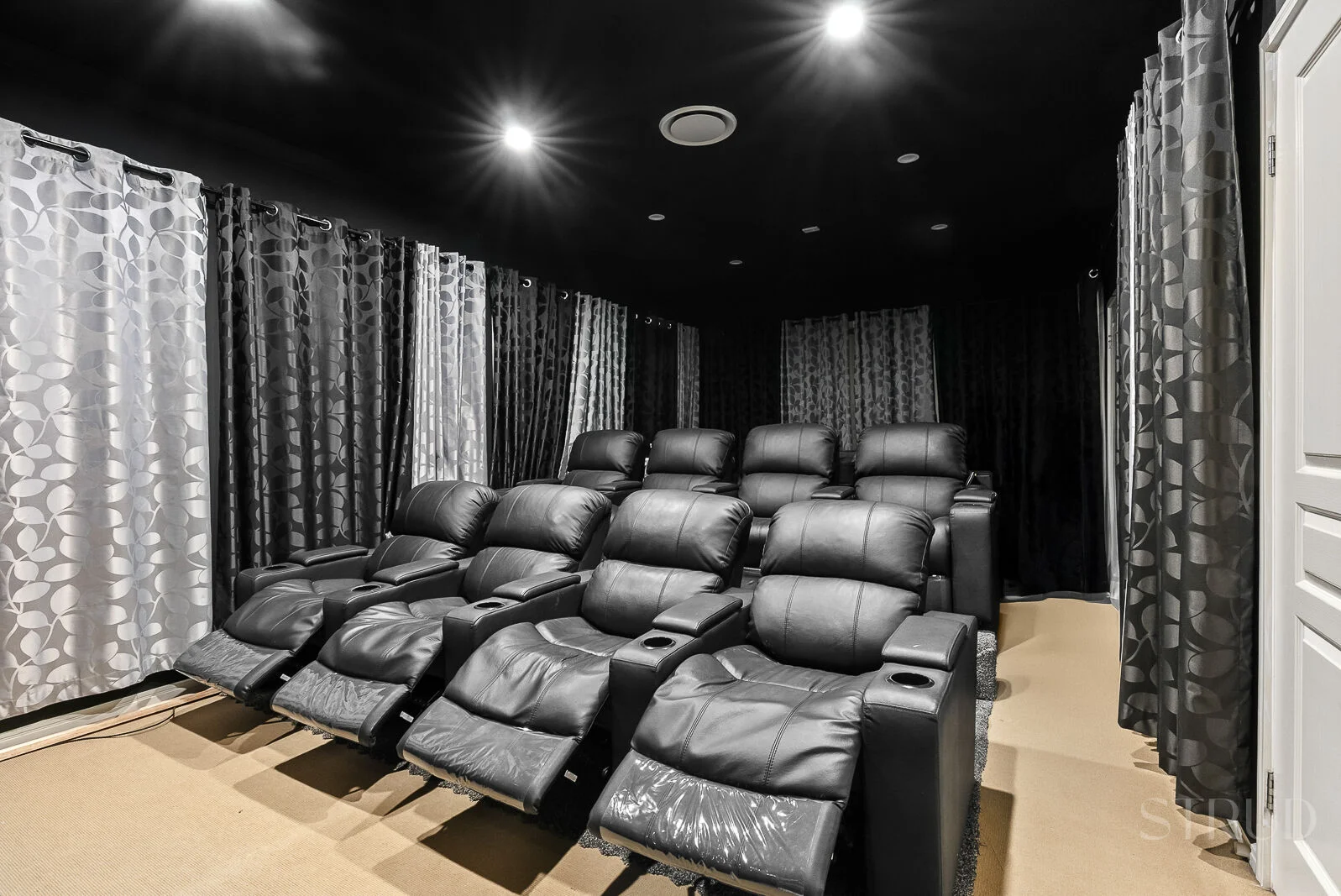 Additional image 11 of 21 Drovers Place, Sumner QLD 4074