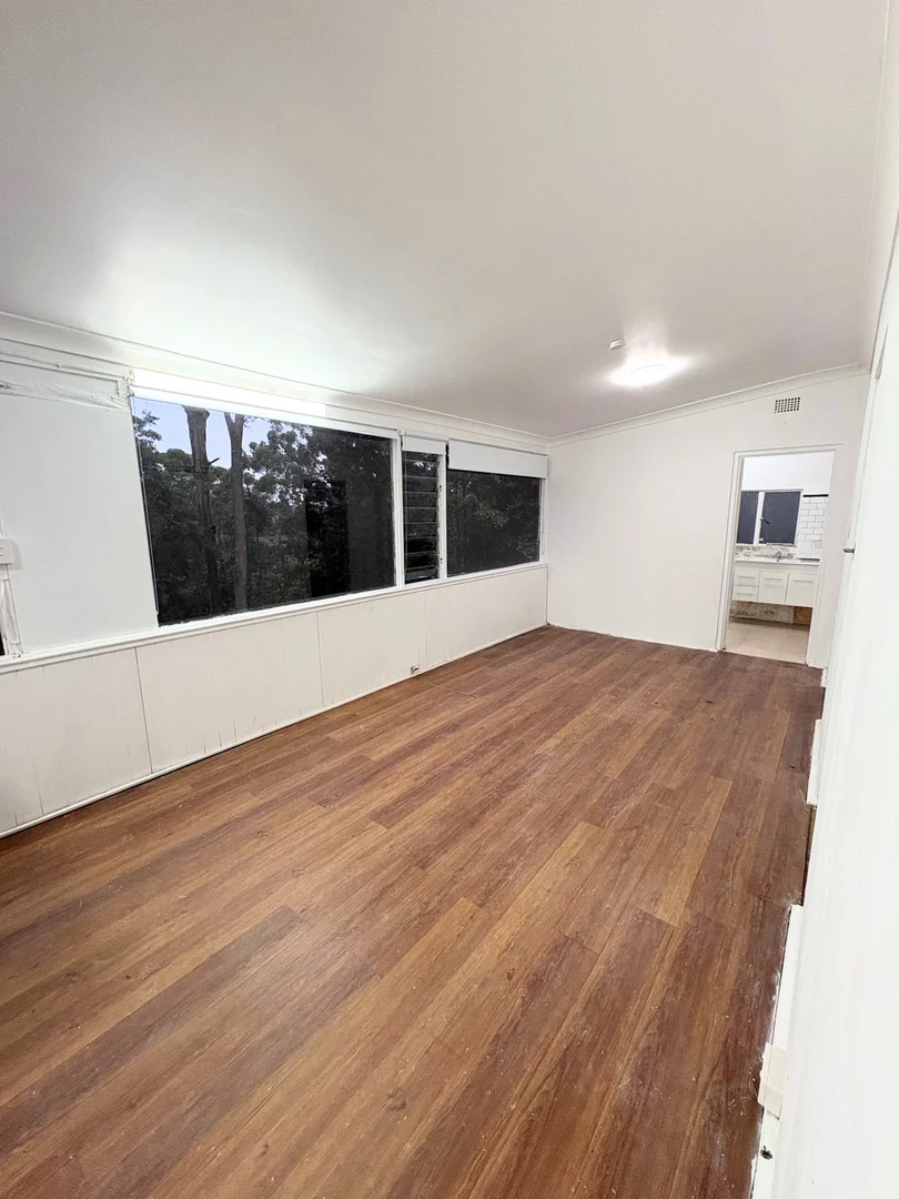 Additional image 2 of 39 Manor Road, Hornsby NSW 2077