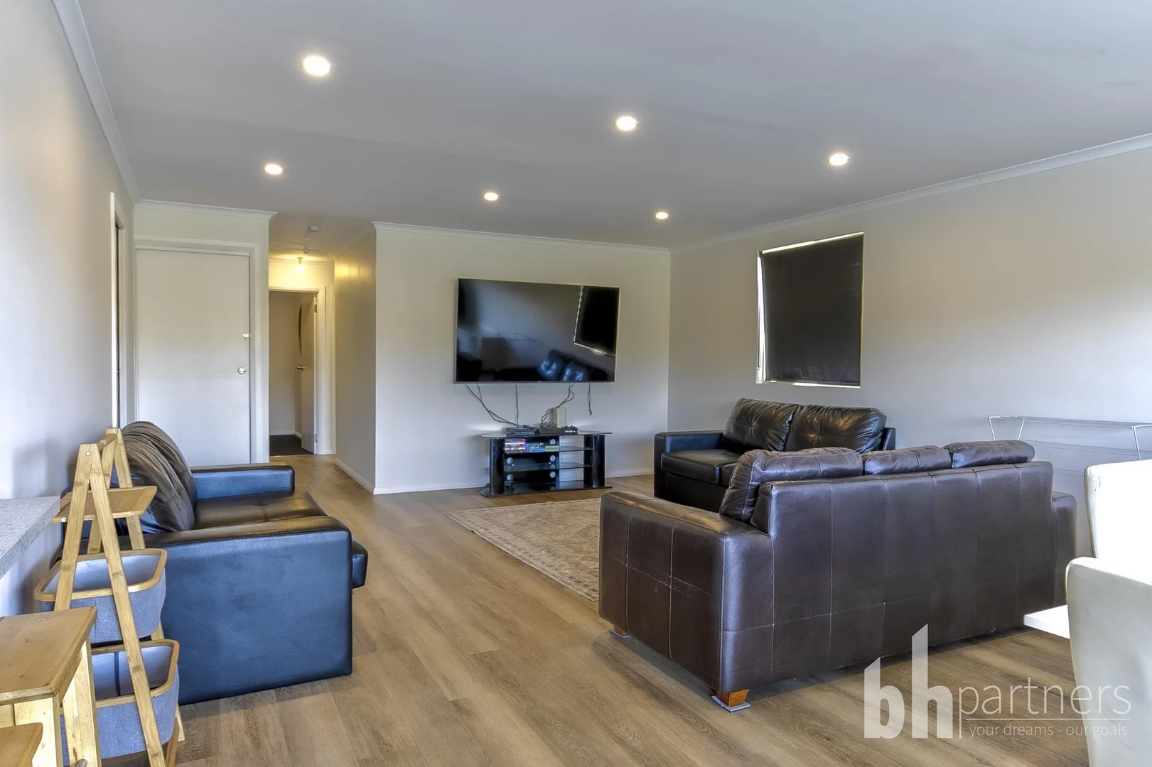 Additional image 6 of 42 Old Murbko Road, Morgan SA 5320