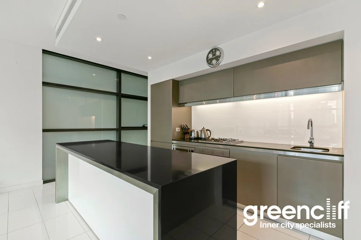 Additional image 2 of 101 Bathurst St, Sydney NSW 2000