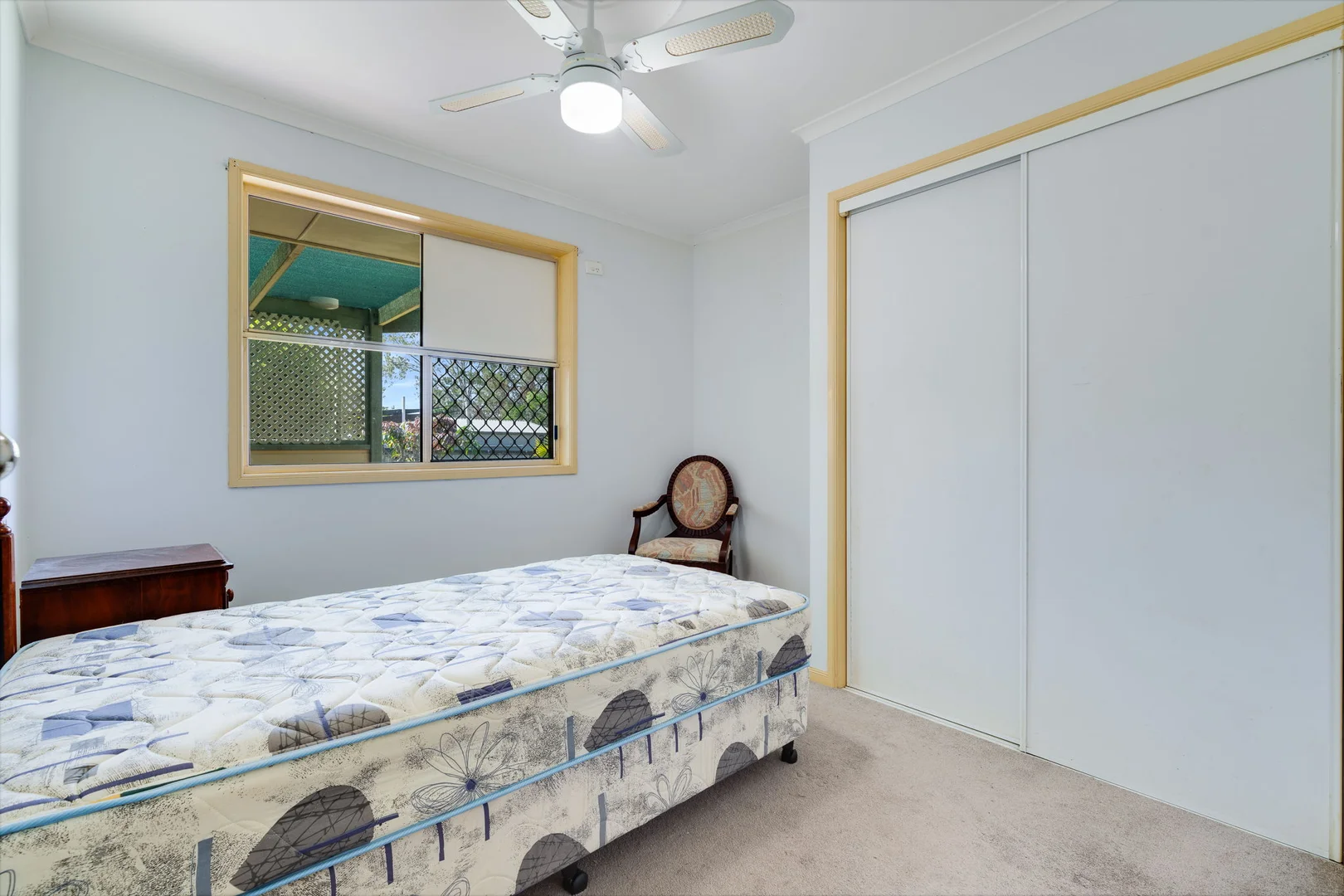 Additional image 10 of 8 Costello Court, Ormeau QLD 4208