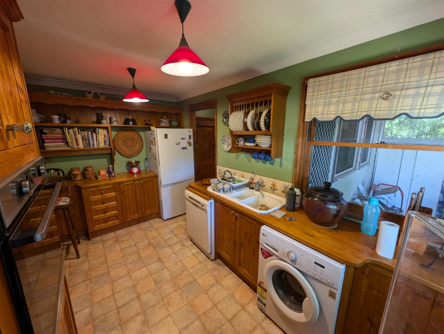 Additional image 8 of 35 Naylor Street, Carcoar NSW 2791