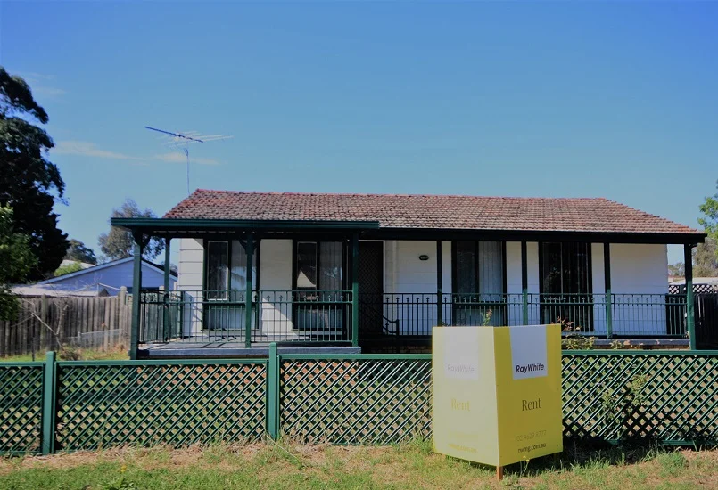 10 Creigan Road, Bradbury NSW 2560