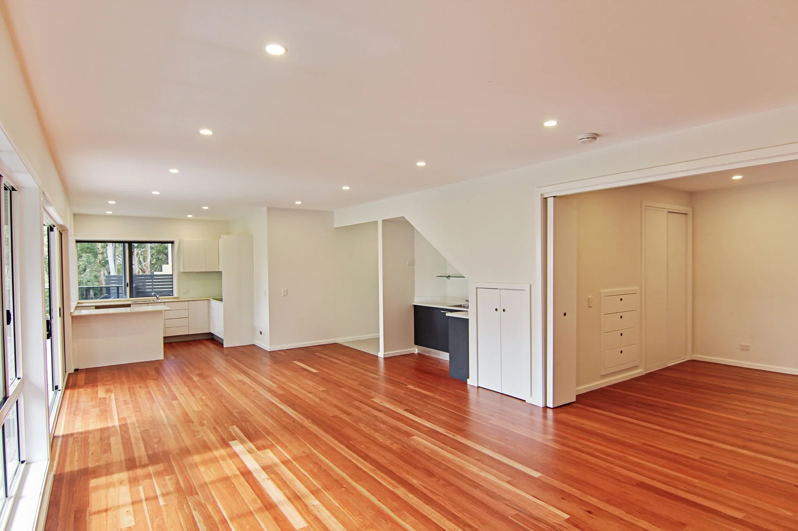 Additional image 14 of 3 Ridgeline Court, Elizabeth Beach NSW 2428