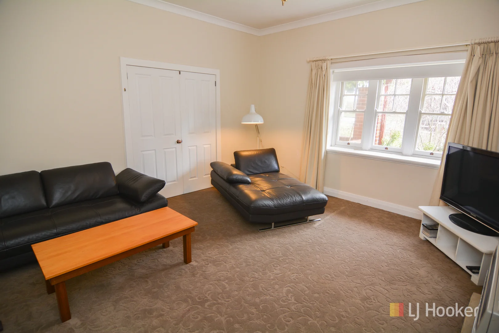 Additional image 11 of 35 Ordnance Avenue, Lithgow NSW 2790