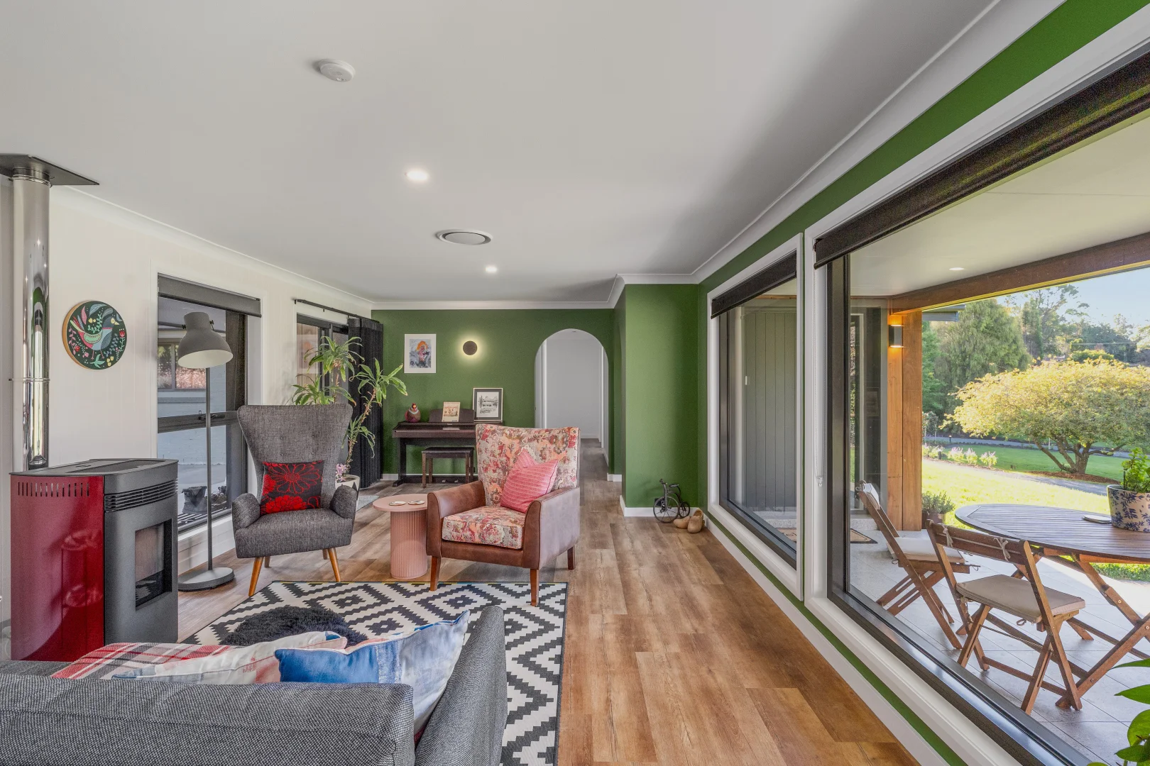 Additional image 4 of 18 Fairway Drive, Bowral NSW 2576