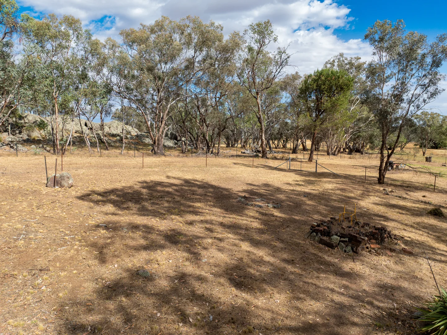Image 10
