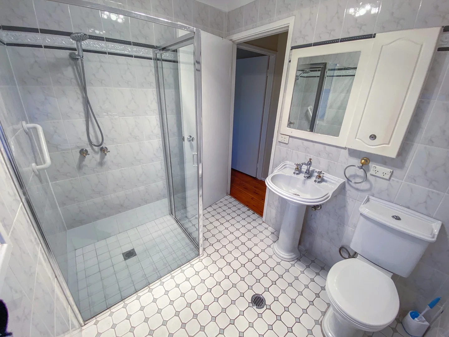 Additional image 5 of 74 Norman Street, Prospect NSW 2148