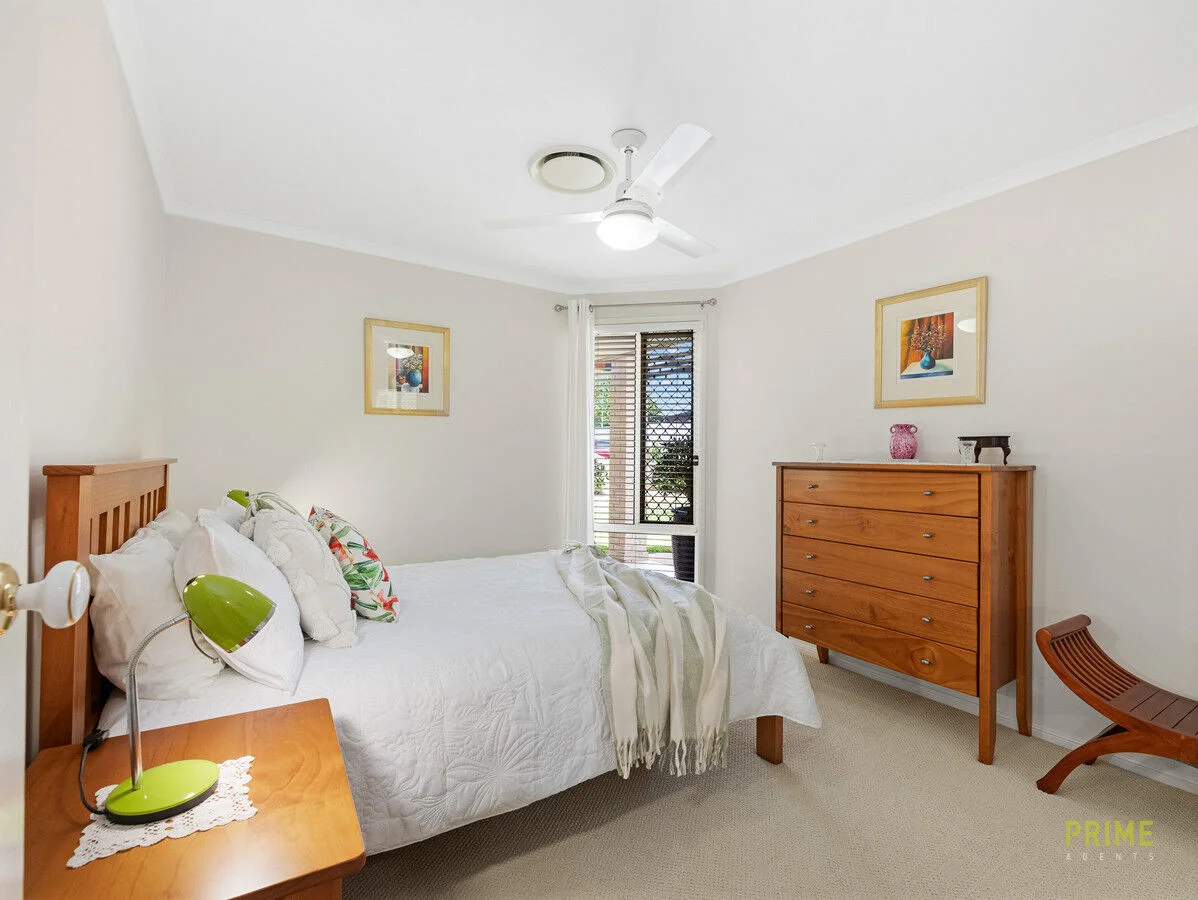 Additional image 15 of 42 Yarrilee Circuit, Dundowran QLD 4655