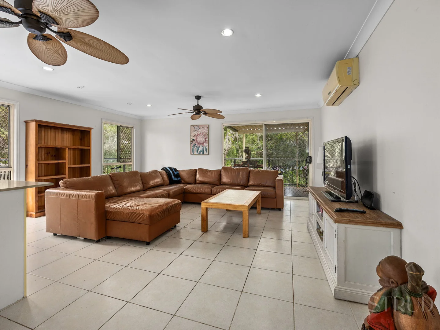 Additional image 10 of 263 Eagle Street, Collingwood Park QLD 4301