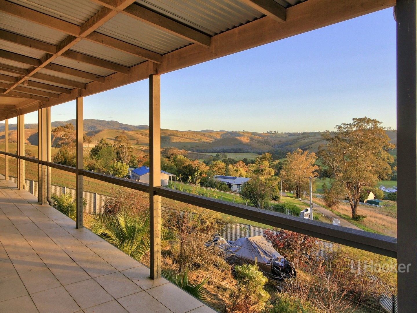 40 Woodgate Road, Buchan VIC 3885 Domain