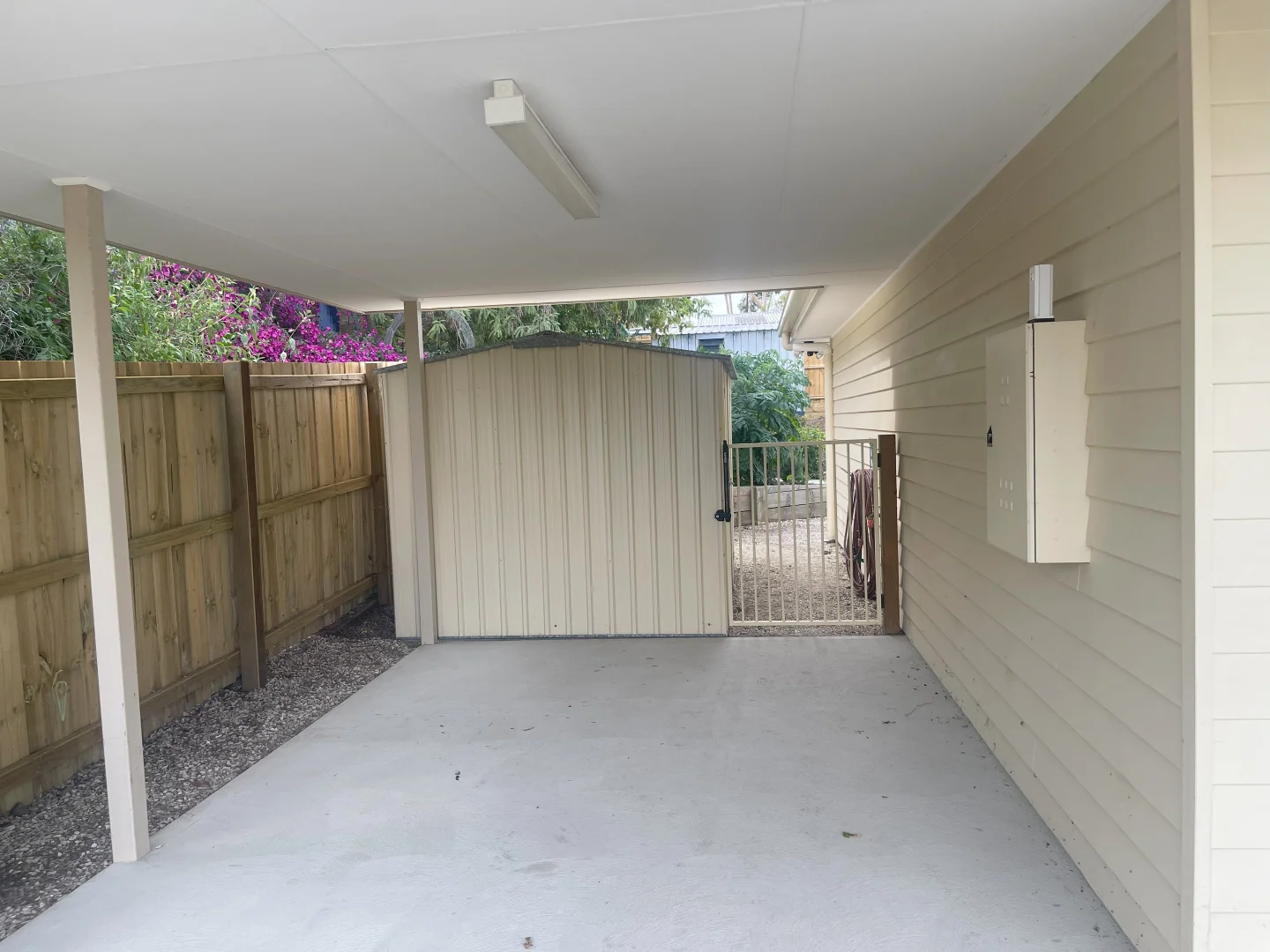 Additional image 25 of 8 Esplanade, Carlton River TAS 7173