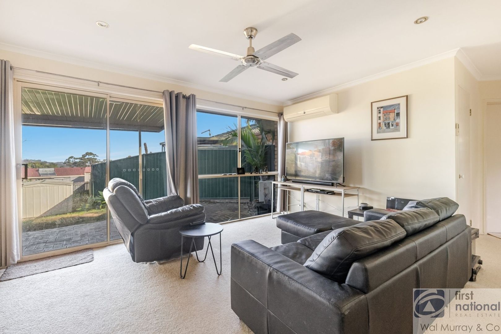 1/49 Elizabeth Avenue, Goonellabah NSW 2480, Image 2