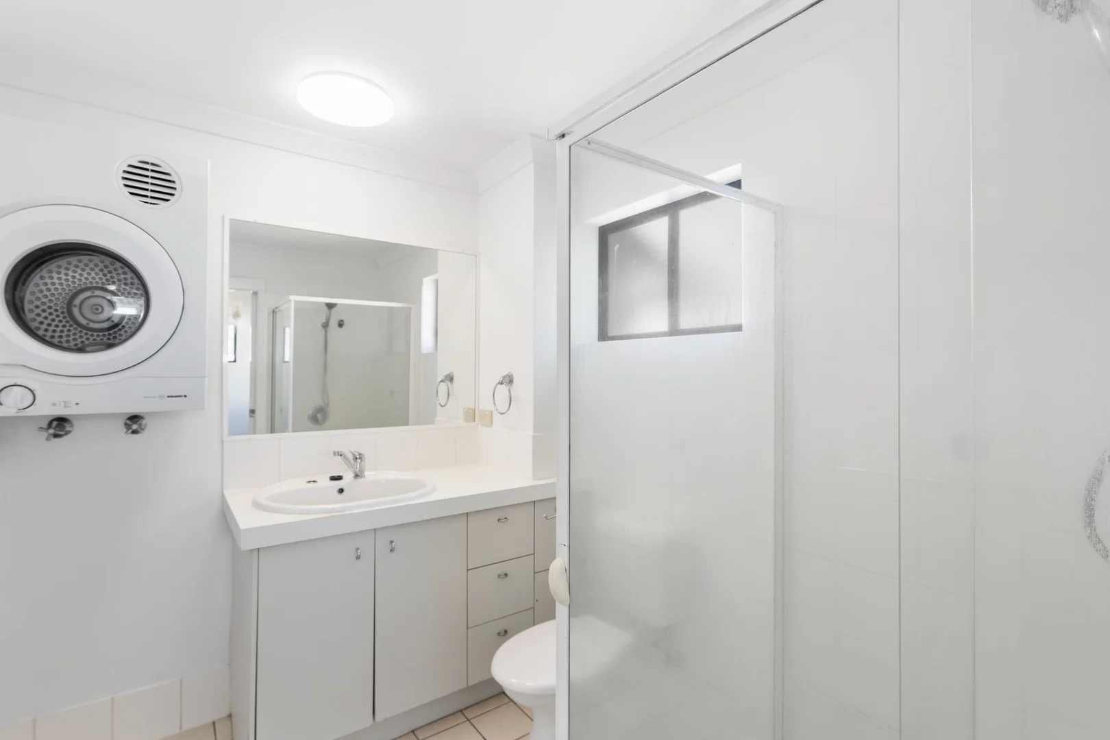 Additional image 8 of 60/38 Palmer Street, Greenslopes QLD 4120