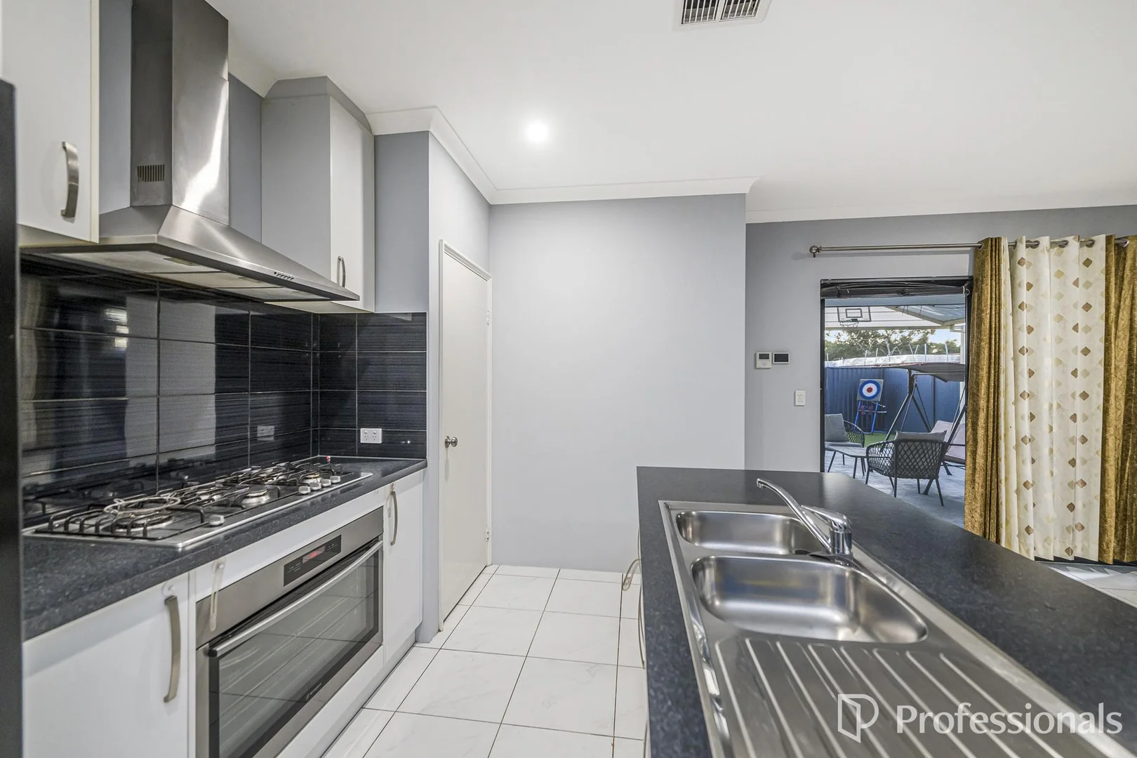 Additional image 15 of 58 Galena Way, Byford WA 6122