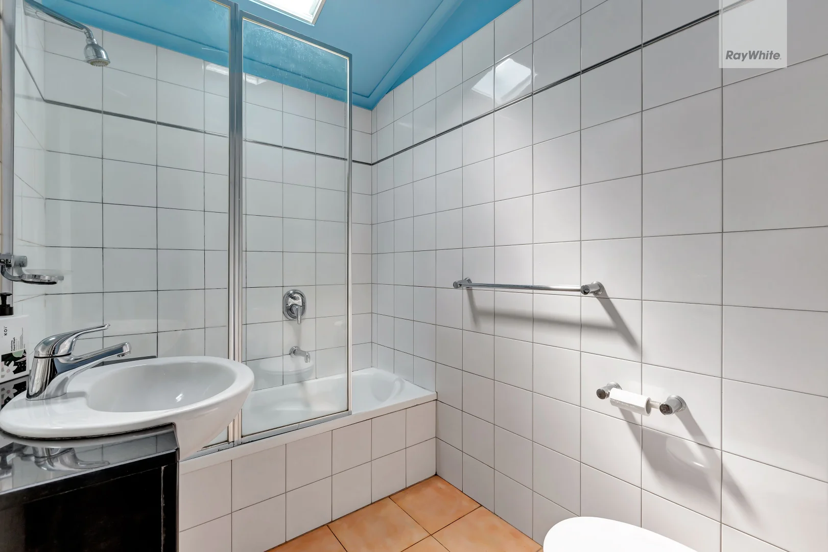 Additional image 9 of 153 Brunswick Road, Brunswick VIC 3056