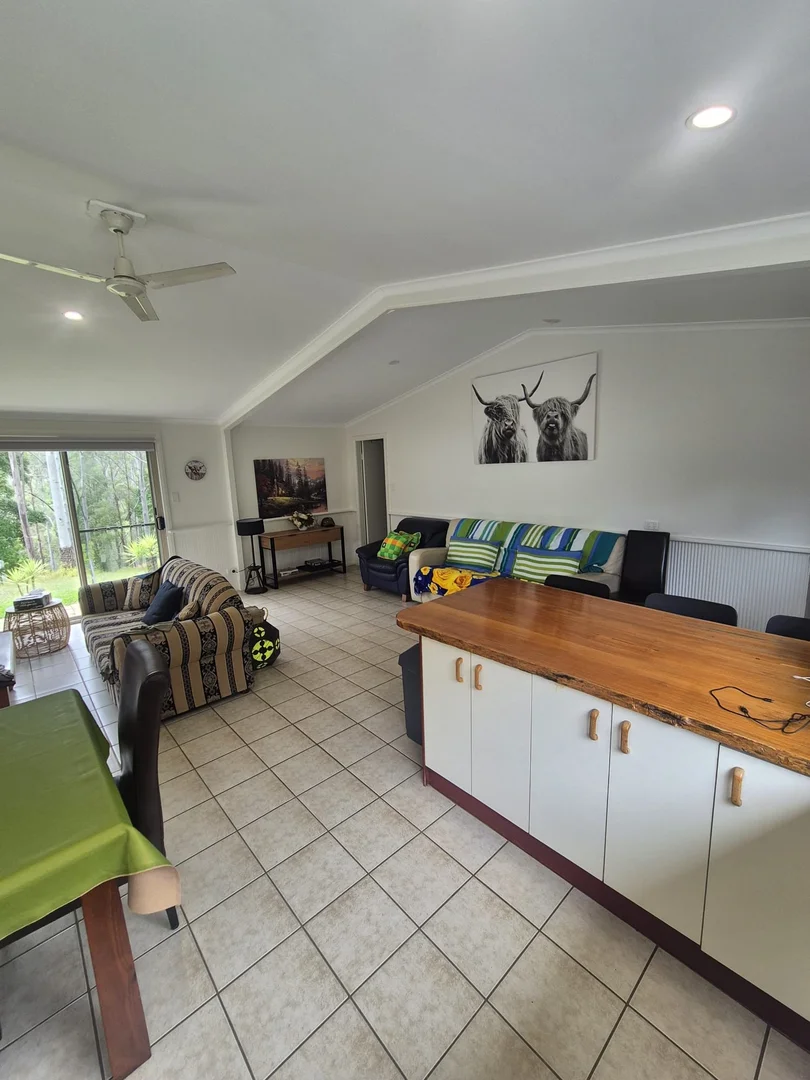 Additional image 8 of 519B Warrawillah Road, Wingham NSW 2429