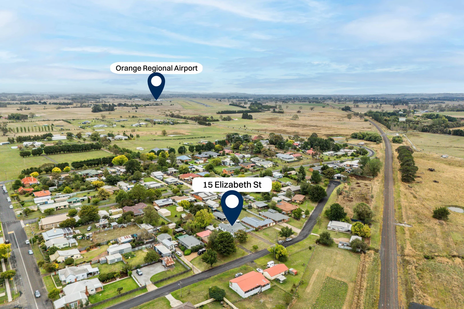 Additional image 20 of 15 Elizabeth Street, Orange NSW 2800