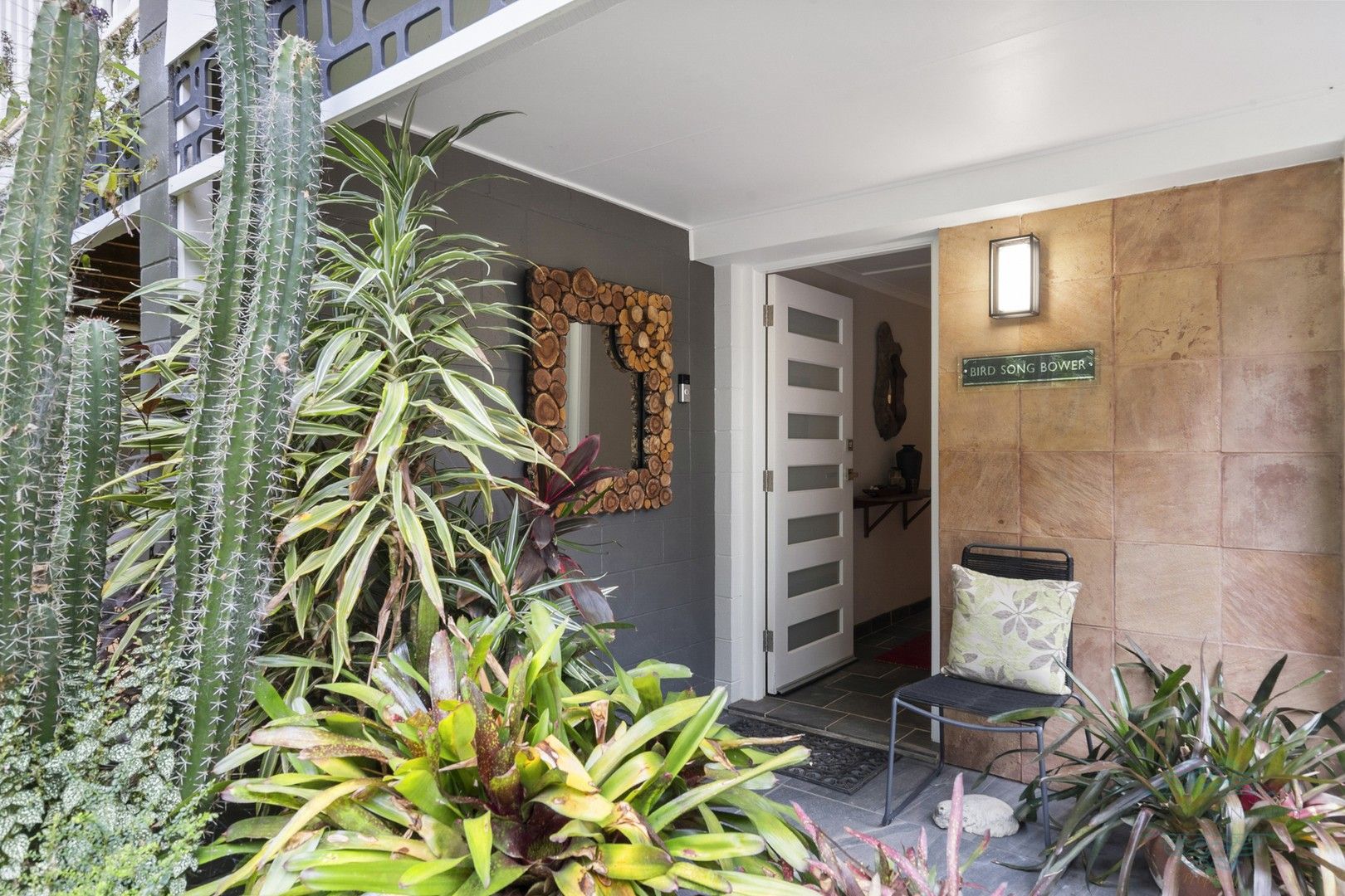 6 bedrooms House in 1 Treehaven Way MALENY QLD, 4552