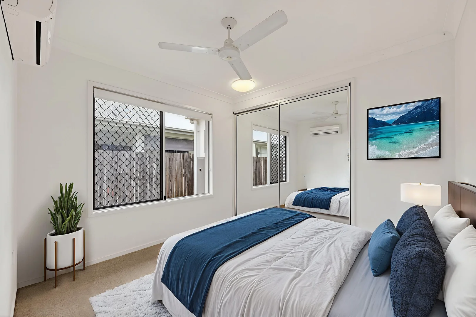 Additional image 13 of 9 Cherington Boulevard, Shaw QLD 4818