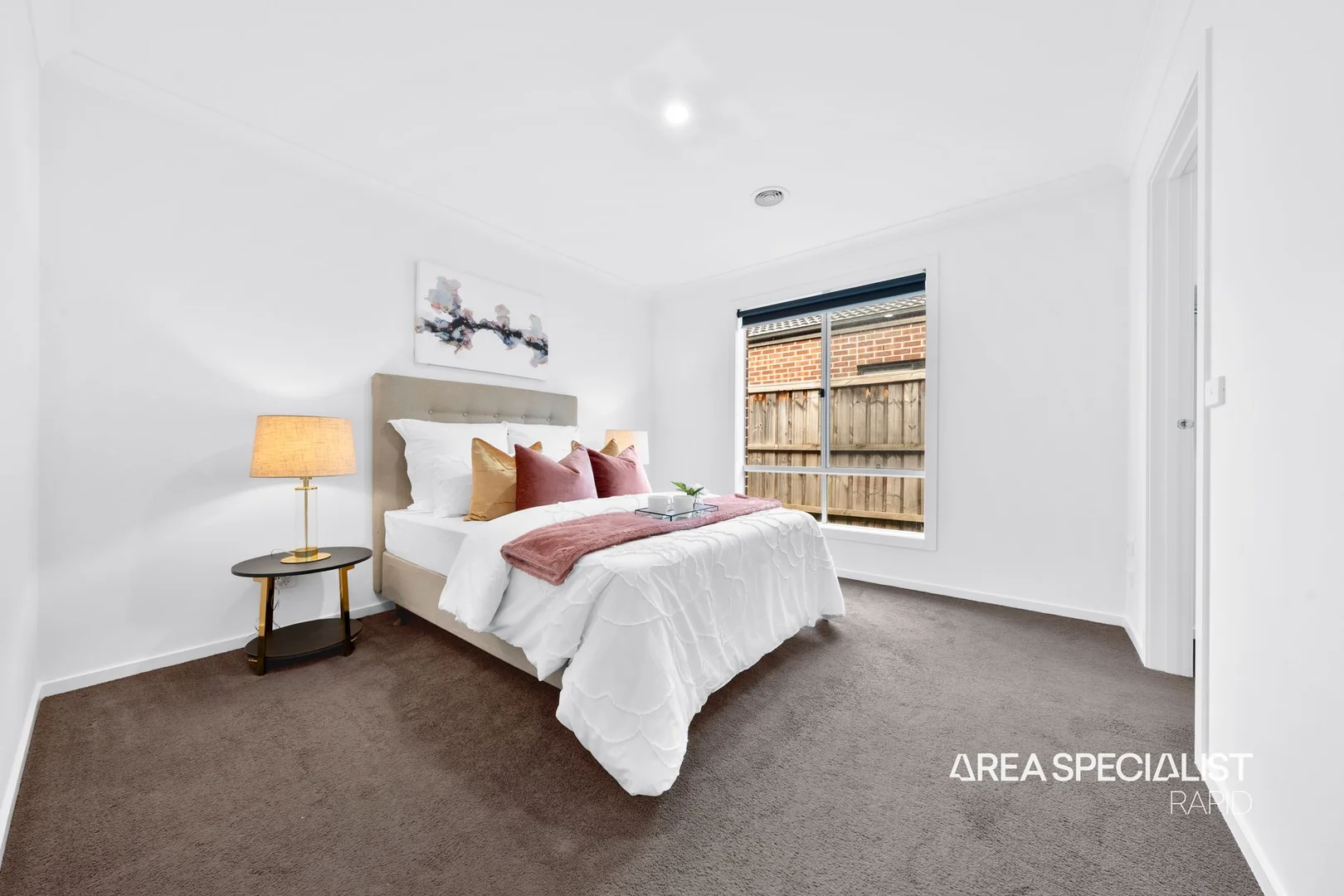 Additional image 12 of 17 Wendy Way, Pakenham VIC 3810