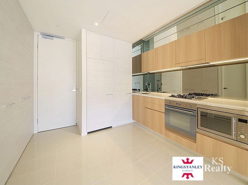 310/211 Pacific Highway, North Sydney NSW 2060, Image 0