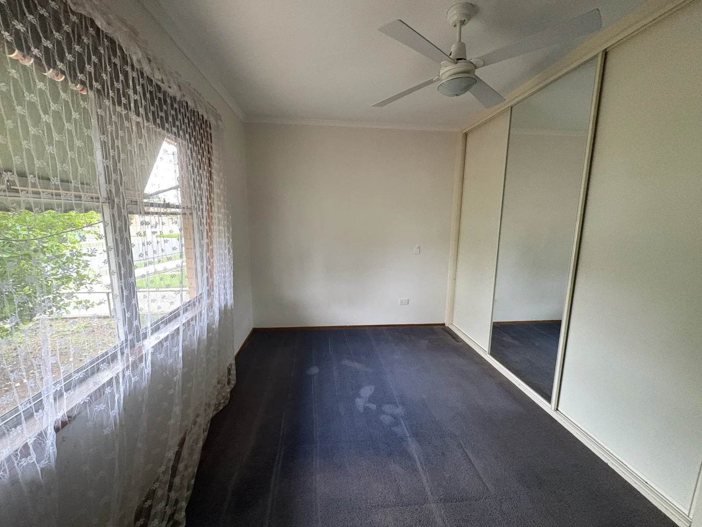 Additional image 4 of 6 Sheehan Crescent, Shepparton VIC 3630