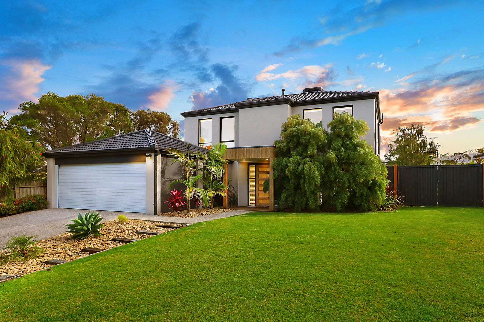 35 Parkside Crescent, Mornington VIC 3931, Image 1