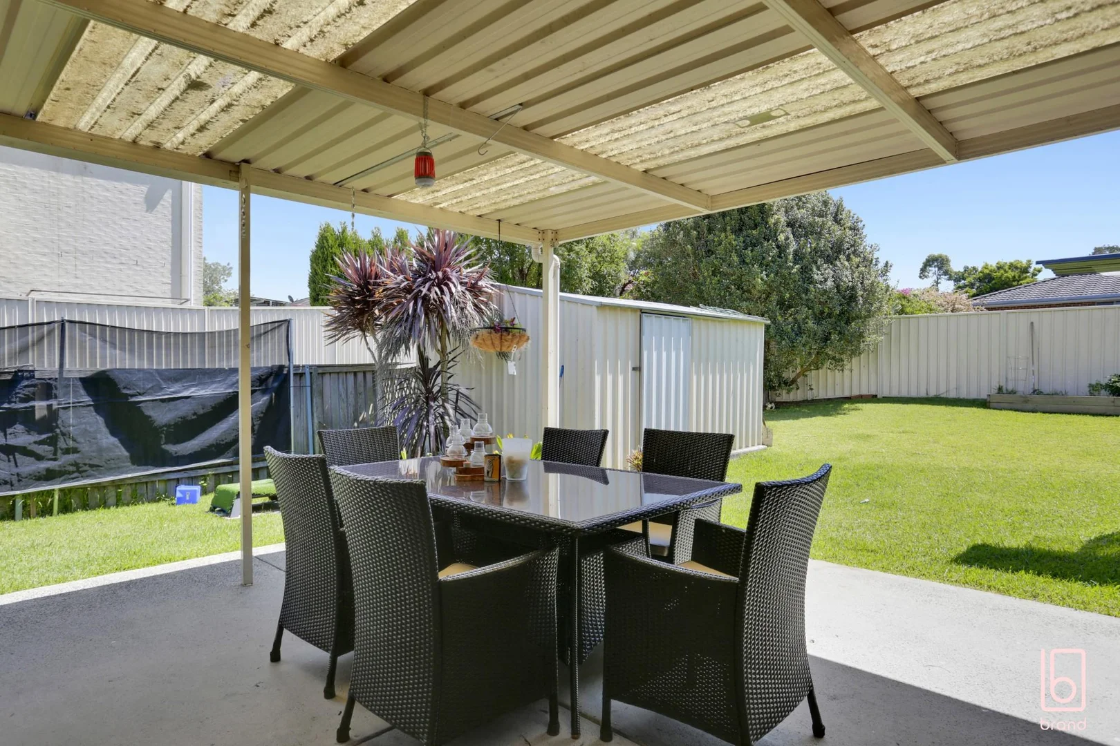 Additional image 6 of 26 Belyando Crescent, Blue Haven NSW 2262