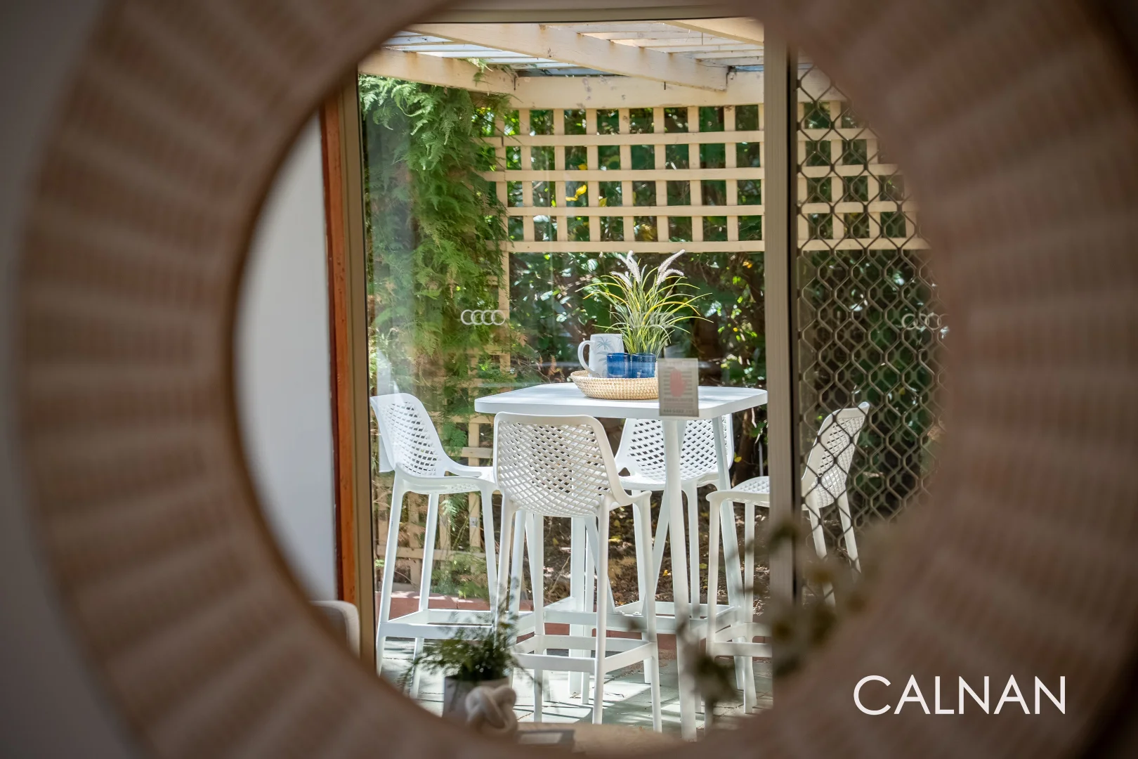 Additional image 29 of 59 Sloan drive, Leda WA 6170