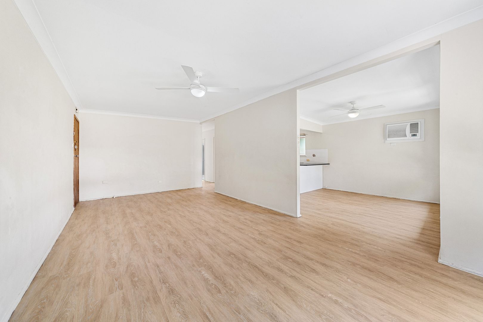 21 Darley Road, Umina Beach NSW 2257 House For Rent 570 Domain