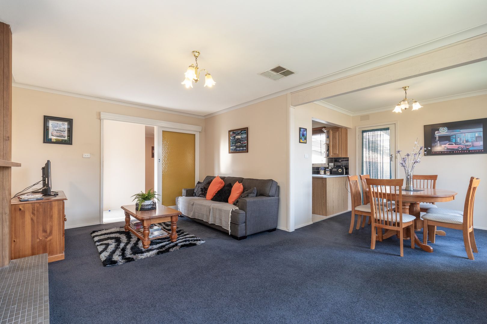 72 Huxley Avenue, Mulgrave VIC 3170, Image 1