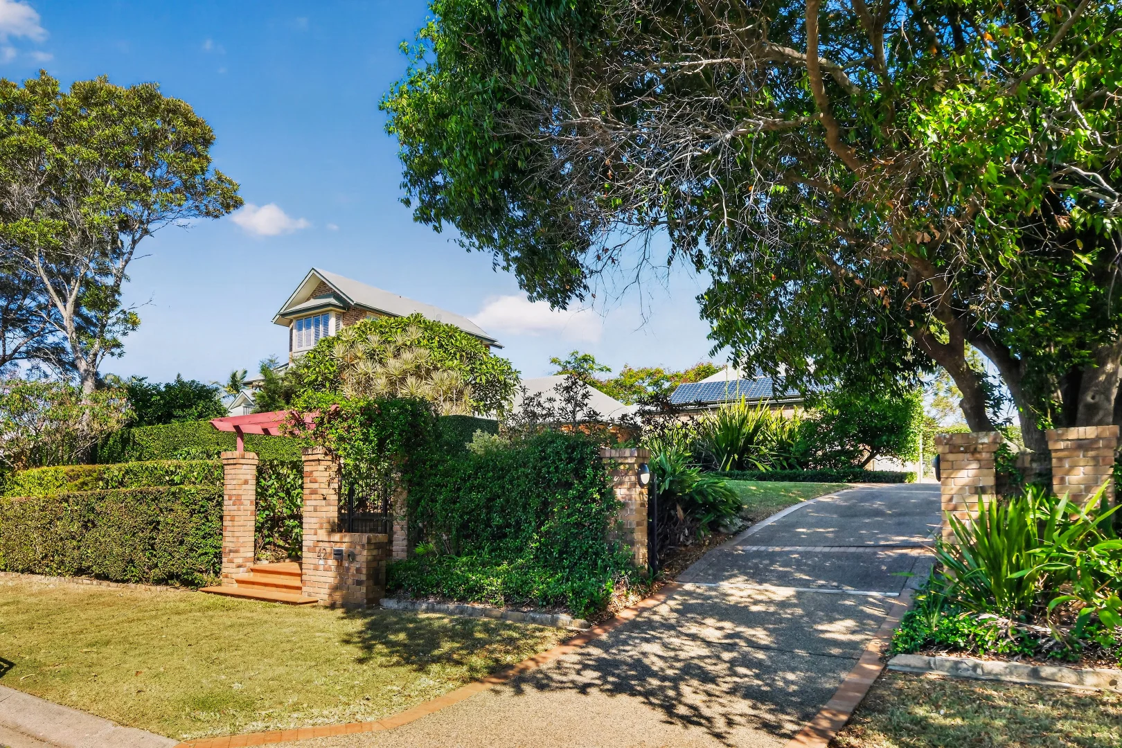 Additional image 23 of 42 Constellation Way, Wynnum QLD 4178