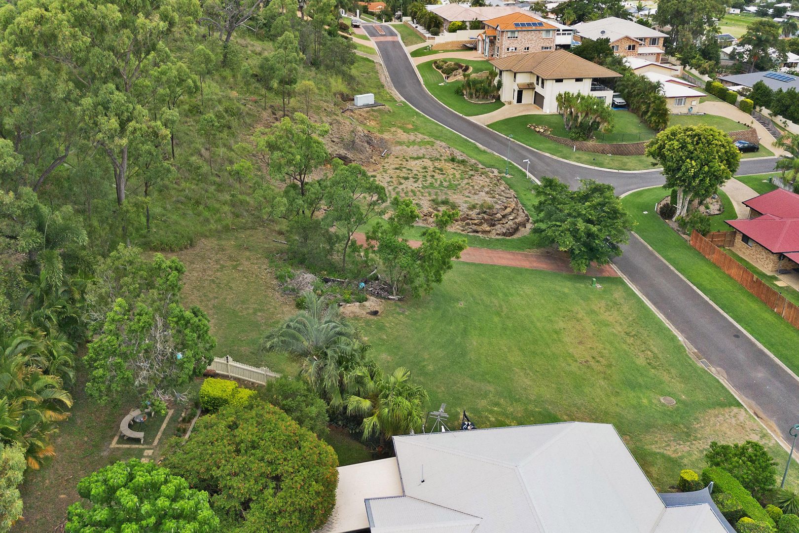 24 Africander Avenue, Norman Gardens QLD 4701, Image 1