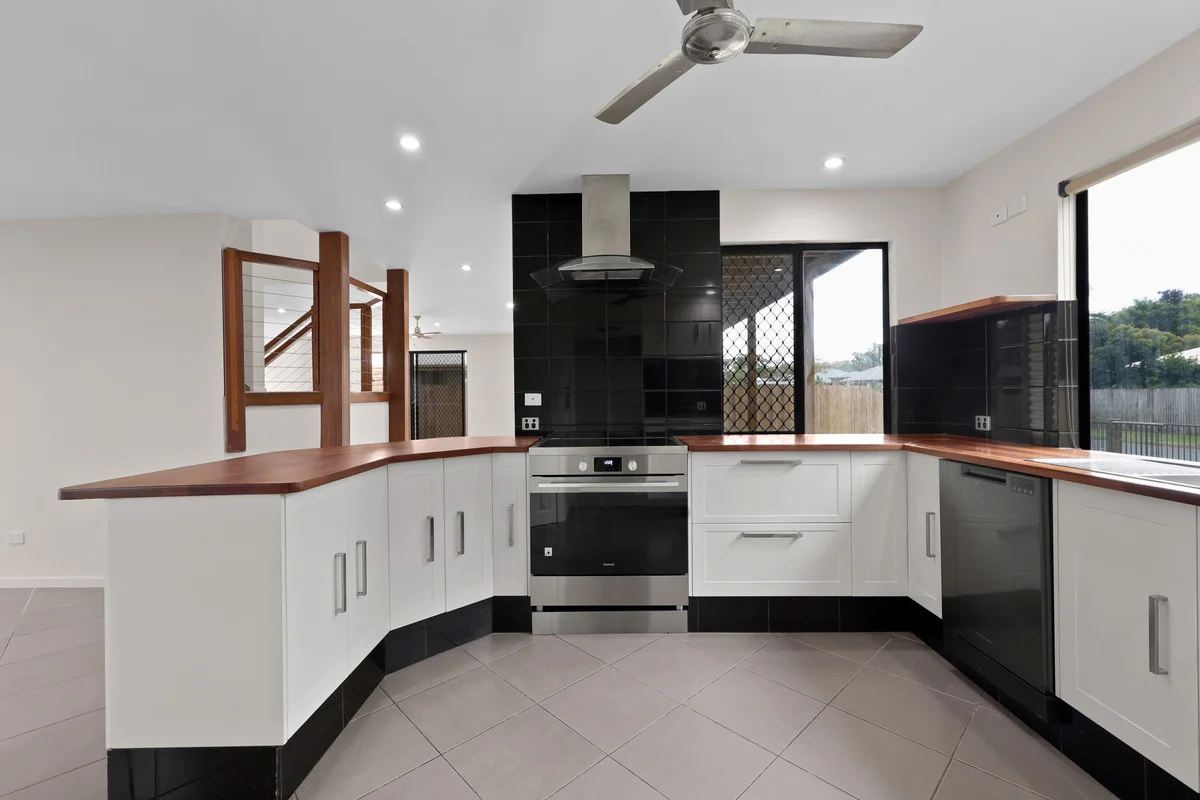 Additional image 3 of 27 Deguara Avenue, Armstrong Beach QLD 4737