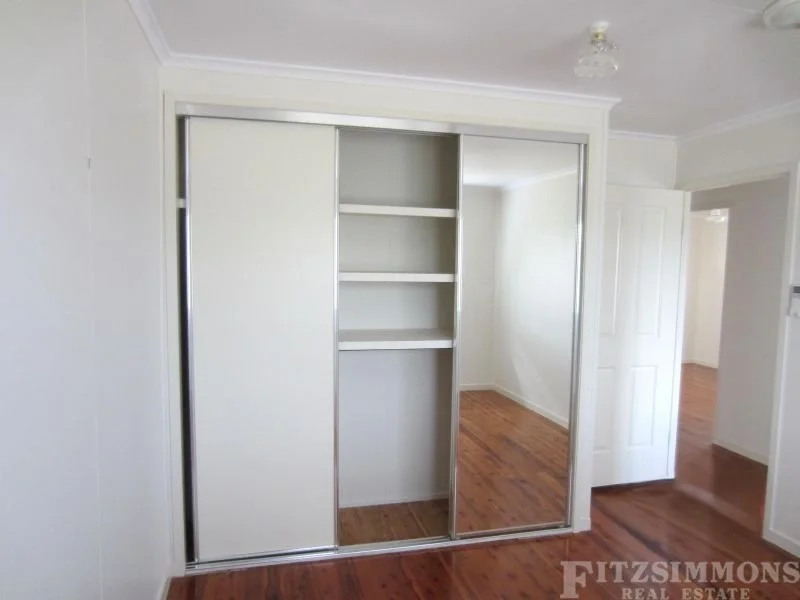 Additional image 7 of Dalby QLD 4405