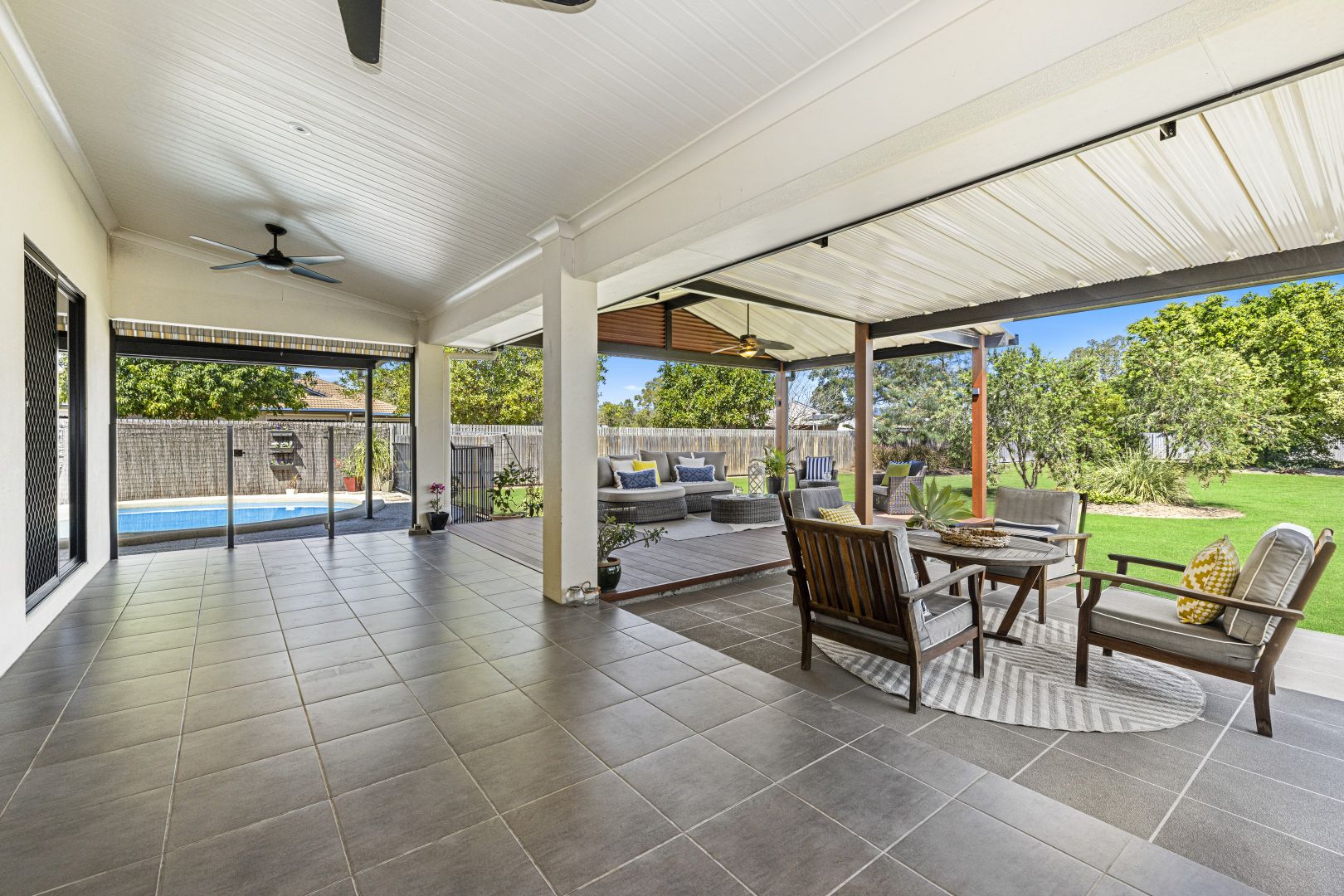 Sold 184 Ring Road, Alice River QLD 4817 on 19 Oct 2022 2018112345