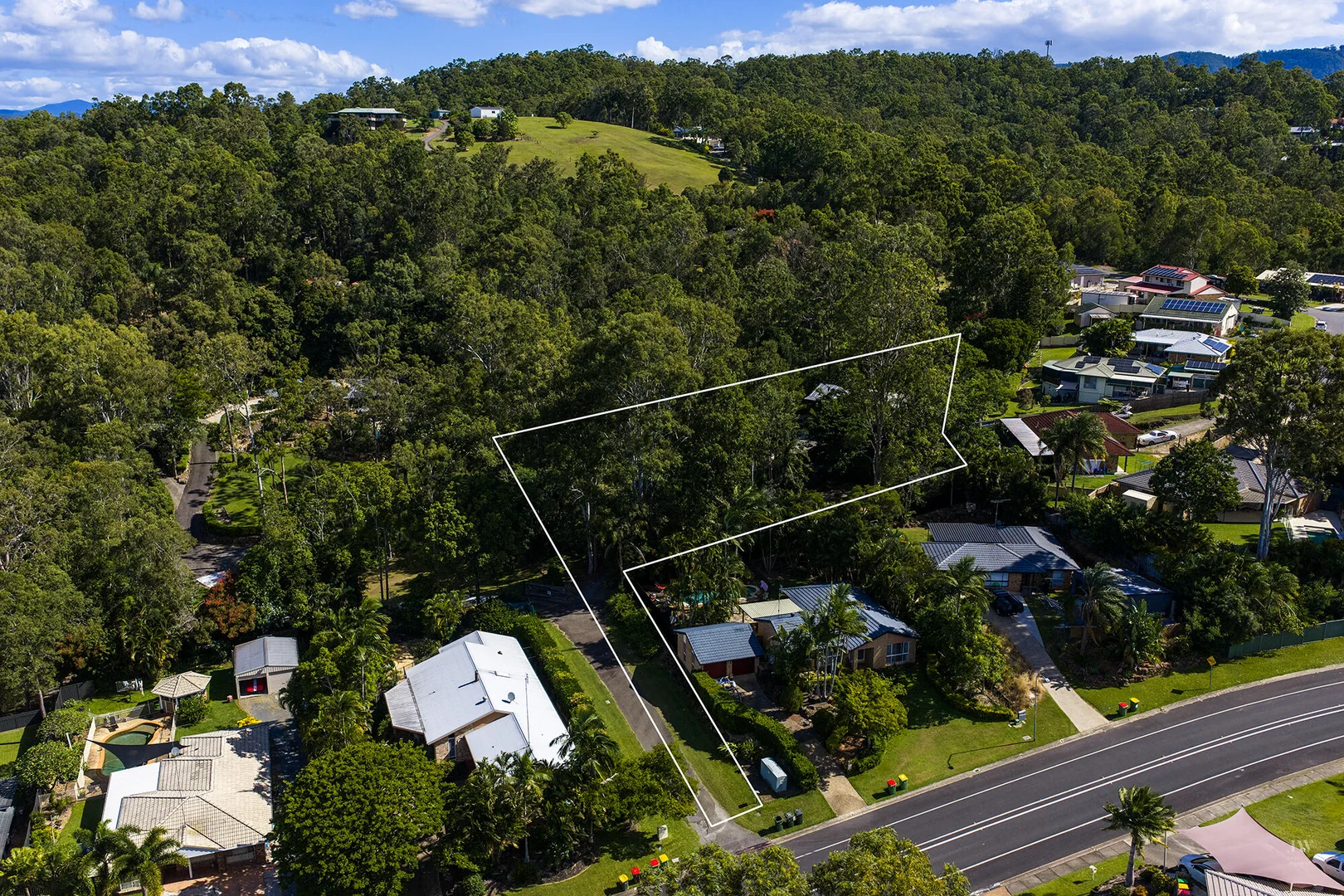 Additional image 34 of 164 Dugandan Street, Nerang QLD 4211