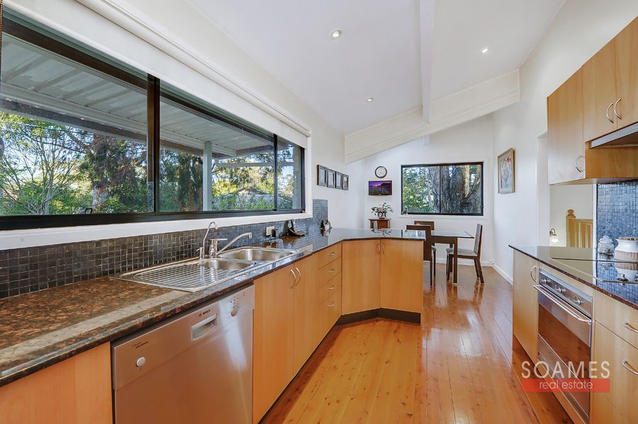 39 McKay Road, Hornsby Heights NSW 2077, Image 1