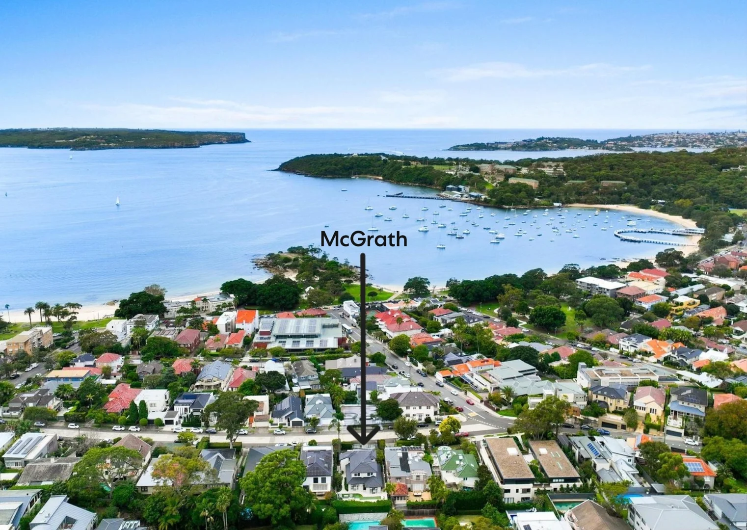 Additional image 6 of 10 Lavoni Street, Mosman NSW 2088