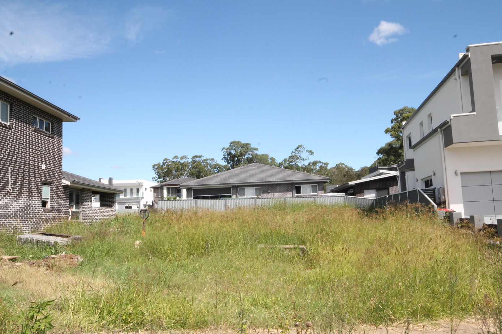 12 Henty Place, Bonnyrigg NSW 2177, Image 1