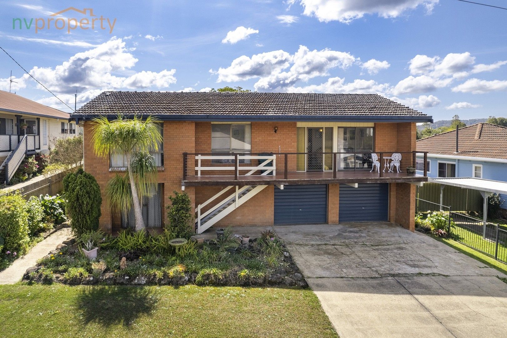 3 Maloney Street, Bowraville NSW 2449, Image 0