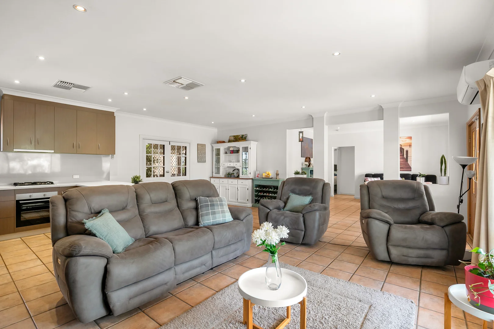 Additional image 7 of 129 Evans Road, Barmera SA 5345